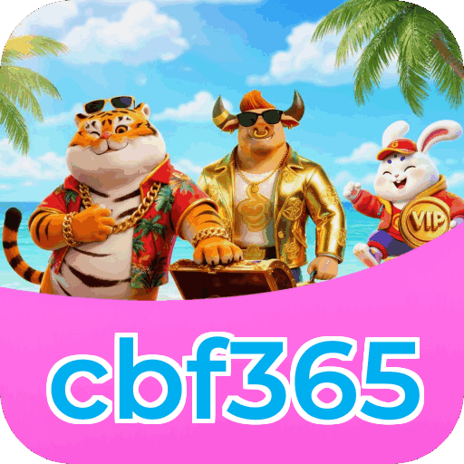 Streaming 4K no cassino ao vivo da cbf365