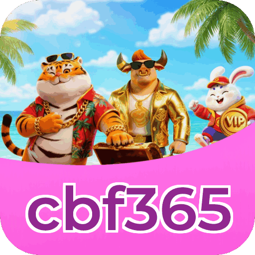 Instalar APK cbf365
