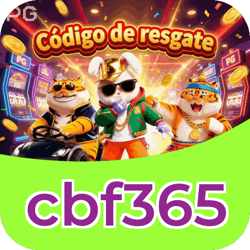 Jogos de Slot 500+