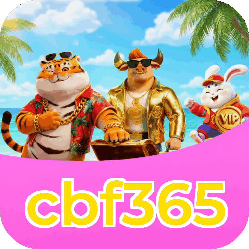 Fortune Tiger - RTP 96.81%