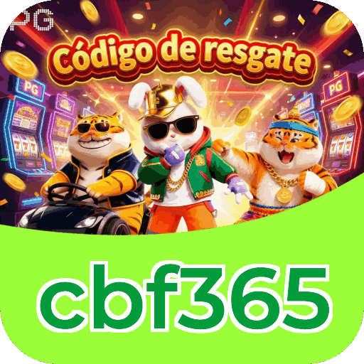Segurança cbf365