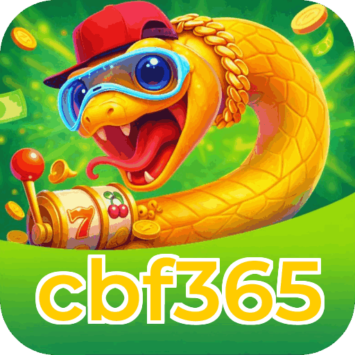 Plushie Frenzy Slot - PG Soft Game - Interface do jogo mostrando gráficos 3D de alta qualidade, símbolos coloridos e mecânicas de jogo inovadoras