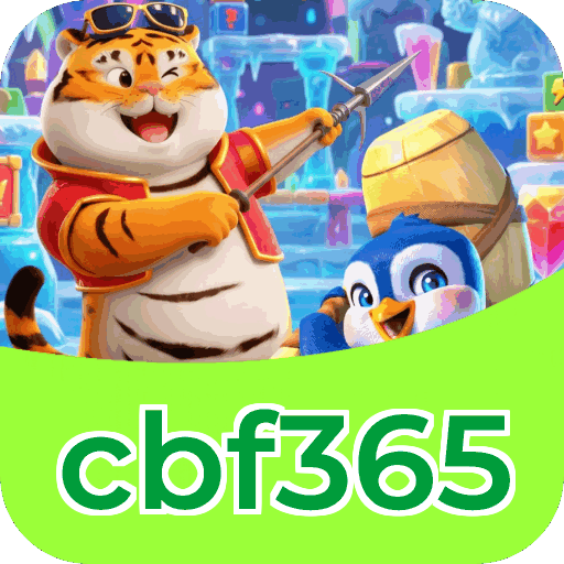 Fortune Tiger - Slot com RTP 96.81%