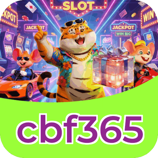 Promoções e bônus exclusivos da cbf365