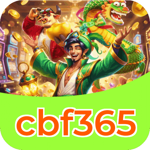 Fortune Rabbit - RTP 96.77%