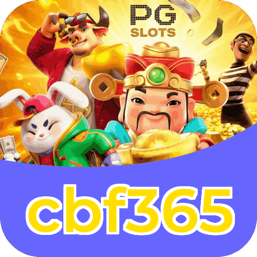 Suporte cbf365