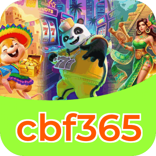 Equipe de suporte ao cliente da cbf365