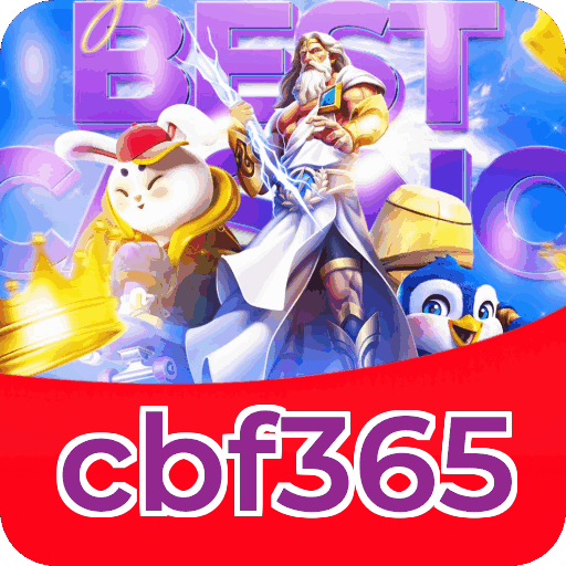 Prosperity Fortune Tree - PG Soft Slot - Caça-níqueis temático asiático com jackpots progressivos, símbolos sticky respins e iconografia cultural autêntica