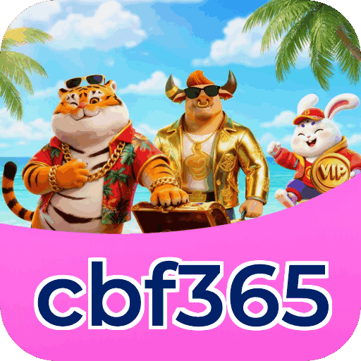 Fortune Tiger Slot Game