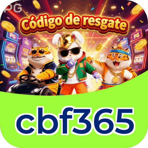 Mobile e Social