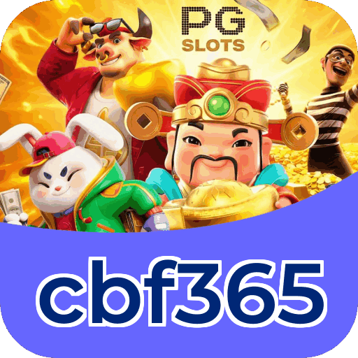 Download Android cbf365