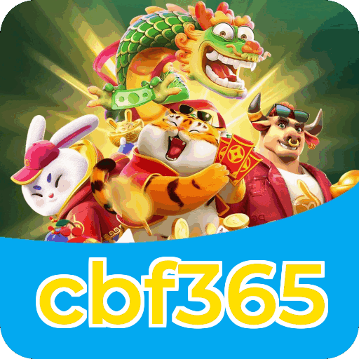 Symbols of Egypt Slot - PG Soft - Jogo de caça-níqueis com tema egípcio, símbolos expanding wild, cascading reels e iconografia histórica autêntica