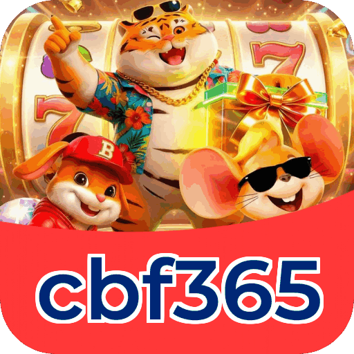 Métodos de pagamento aceitos na cbf365