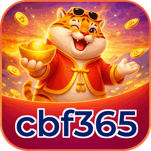 Telegram Promoções - Fortune Tiger Game