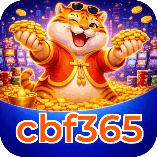 Gates of Olympus Slot - Pragmatic Play