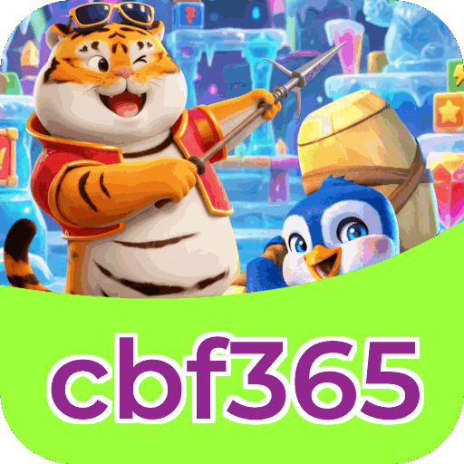 Cashback Semanal cbf365