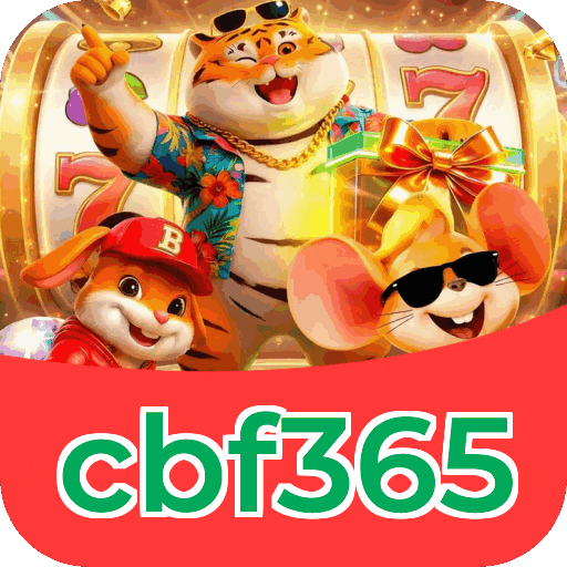 Fortune Rabbit - Slot Fortune series