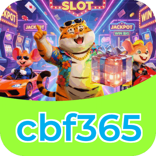 Reload Bonus cbf365