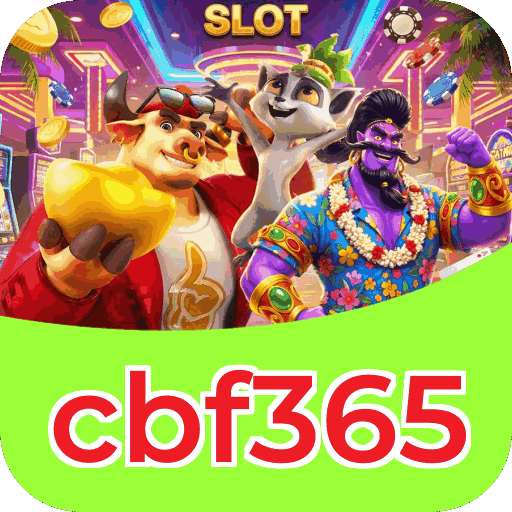 Baixar APK cbf365