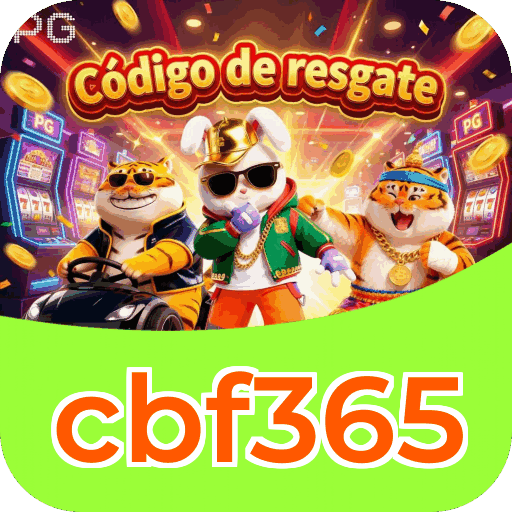 Telegram Promoções