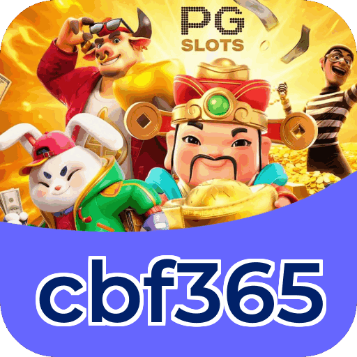 Slots Premium da PG Soft na cbf365