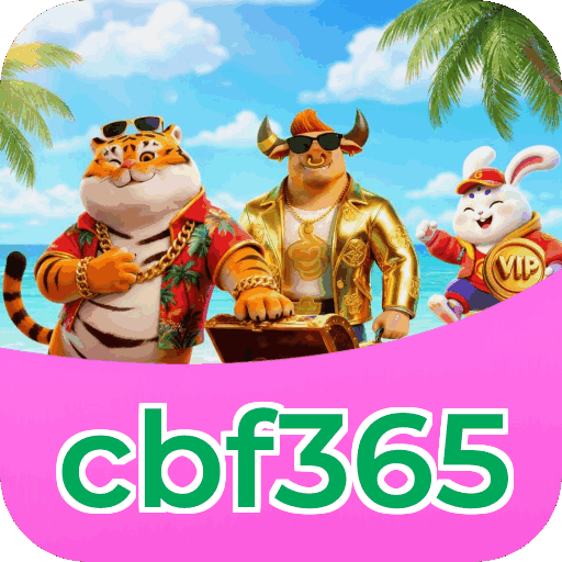 Apostas esportivas ao vivo na cbf365