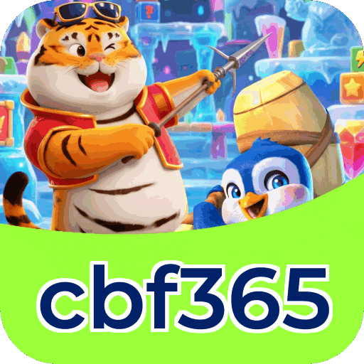 Mahjong Ways Slot - PG Soft