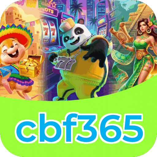Certificações de segurança e licenças da cbf365