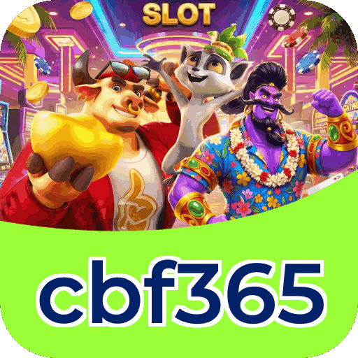 Cashback semanal cbf365